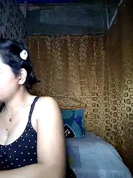 Snapshot of LoveSammantha24xxx chatting on 03/17/26, 10:02 LoveSammantha24xxx online show from 03/17/26, 10:02