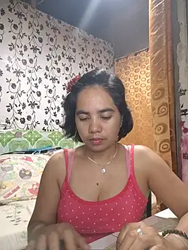 LoveSammantha24xxx online show from 06/27/26, 07:30