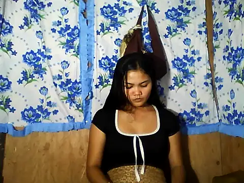 PinaySkinnyJust18 online show from 04/27/26, 06:33