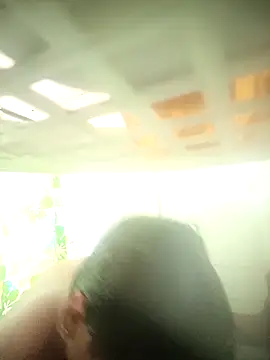 jeans20006 online show from 04/19/26, 06:21