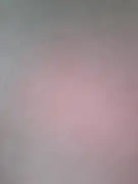 Snapshot of delikizinbiri chatting on 02/11/26, 06:40 delikizinbiri online show from 02/11/26, 06:40