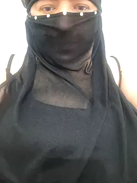 Snapshot of delikizinbiri chatting on 03/02/26, 06:36 delikizinbiri online show from 03/02/26, 06:36