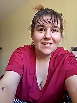 Ashlovescannabis online show from 04/28/26, 02:33