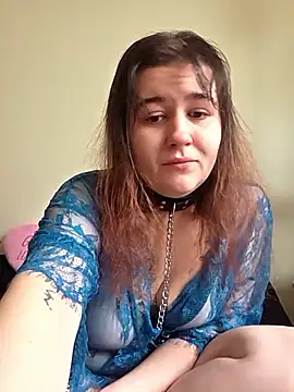 Ashlovescannabis online show from 04/29/26, 02:43