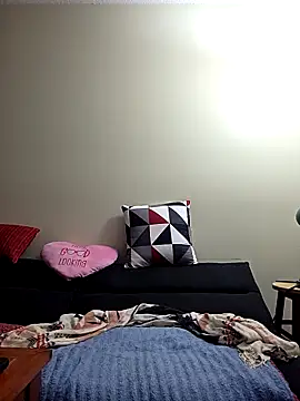 Ashlovescannabis online show from 05/02/26, 02:05