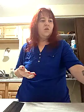 Ashlovescannabis online show from 05/02/26, 02:33