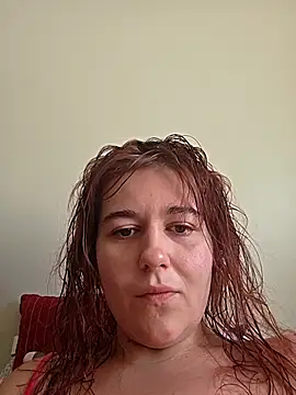 Snapshot of Ashlovescannabis chatting on 07/02/26, 07:20 Ashlovescannabis online show from 07/02/26, 07:20