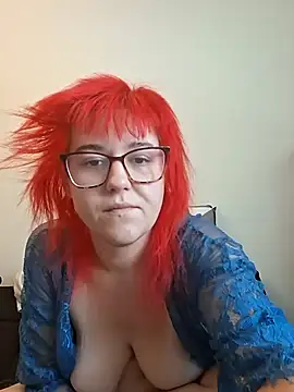 Snapshot of Ashlovescannabis chatting on 07/27/26, 02:35 Ashlovescannabis online show from 07/27/26, 02:35