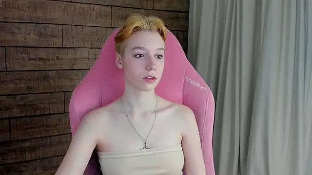 AgataGate online show from 02/08/26, 04:27