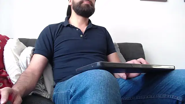 Snapshot of SpermsBank chatting on 09/09/25, 08:30 SpermsBank online show from 09/09/25, 08:30