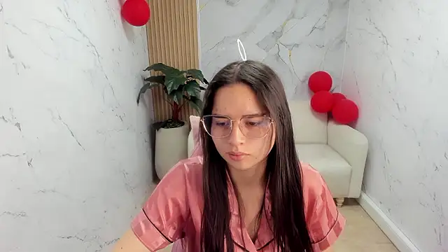 Snapshot of Qetsyah_tf chatting on 02/22/26, 12:58 Qetsyah tf online show from 02/22/26, 12:58