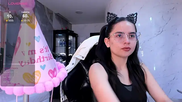 Snapshot of Qetsyah_tf chatting on 02/28/26, 01:12 Qetsyah tf online show from 02/28/26, 01:12