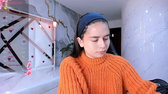 Snapshot of Qetsyah_tf chatting on 03/03/26, 12:55 Qetsyah tf online show from 03/03/26, 12:55