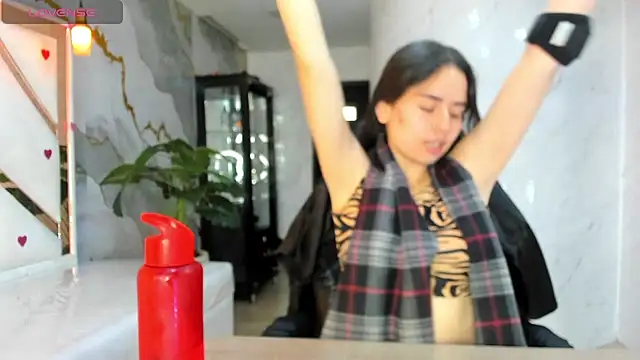 Snapshot of Qetsyah_tf chatting on 03/06/26, 01:07 Qetsyah tf online show from 03/06/26, 01:07