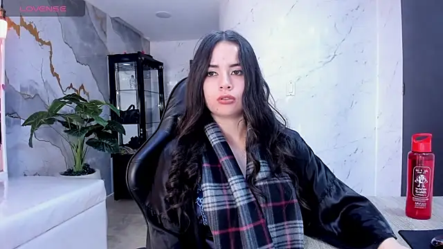 Snapshot of Qetsyah_tf chatting on 03/10/26, 01:16 Qetsyah tf online show from 03/10/26, 01:16