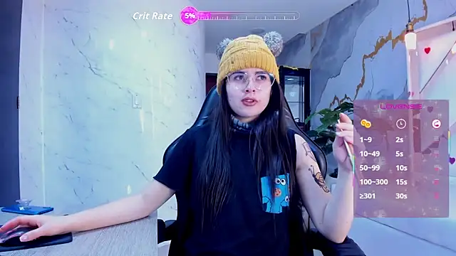 Snapshot of Qetsyah_tf chatting on 03/12/26, 01:17 Qetsyah tf online show from 03/12/26, 01:17