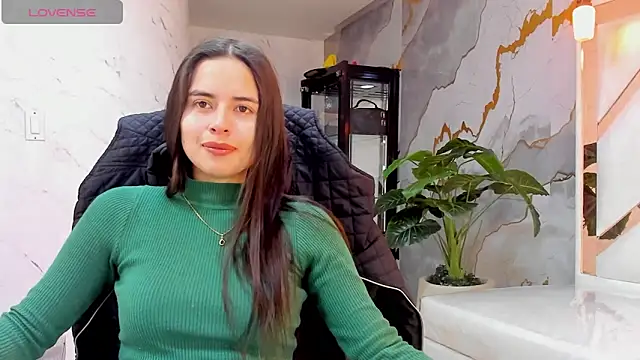 Snapshot of Qetsyah_tf chatting on 03/15/26, 01:06 Qetsyah tf online show from 03/15/26, 01:06