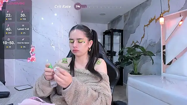 Snapshot of Qetsyah_tf chatting on 03/17/26, 02:31 Qetsyah tf online show from 03/17/26, 02:31