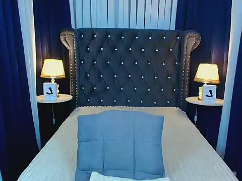 Snapshot of Maureen_Hilton chatting on 02/01/26, 07:07 Maureen Hilton online show from 02/01/26, 07:07