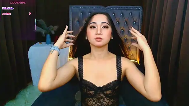 Snapshot of Maureen_Hilton chatting on 02/23/26, 08:39 Maureen Hilton online show from 02/23/26, 08:39