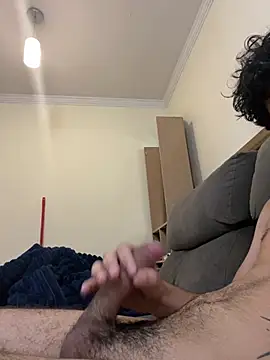 Snapshot of vilton75 chatting on 01/17/26, 02:55 vilton75 online show from 01/17/26, 02:55