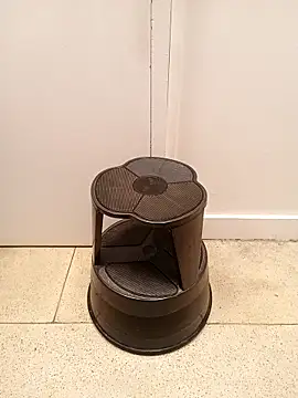 Snapshot of testmailx75 chatting on 02/19/26, 08:54 testmailx75 online show from 02/19/26, 08:54