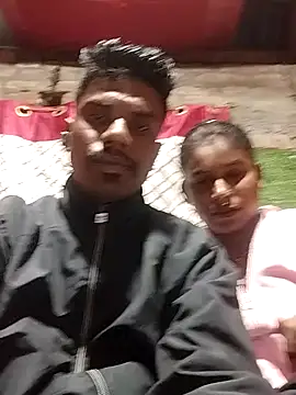 Romanticoupls4 online show from 01/18/26, 06:23