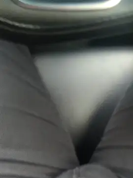 MuZKAsia69 online show from 02/25/26, 07:40