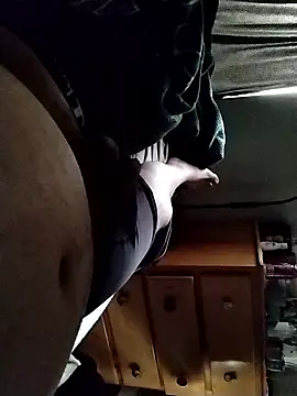 Snapshot of daringprince chatting on 01/18/26, 04:11 daringprince online show from 01/18/26, 04:11