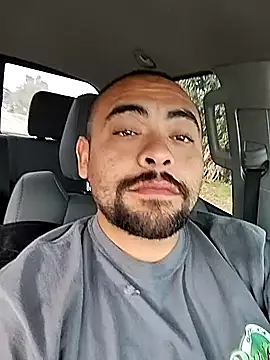 Snapshot of daringprince chatting on 02/09/26, 06:23 daringprince online show from 02/09/26, 06:23