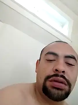 Snapshot of daringprince chatting on 02/12/26, 04:24 daringprince online show from 02/12/26, 04:24