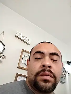 Snapshot of daringprince chatting on 02/20/26, 04:51 daringprince online show from 02/20/26, 04:51