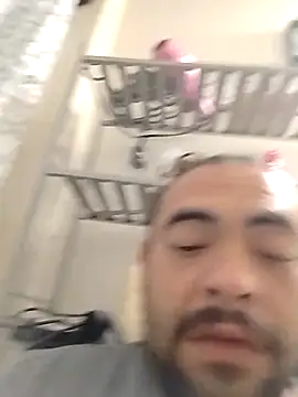 Snapshot of daringprince chatting on 03/03/26, 03:29 daringprince online show from 03/03/26, 03:29