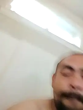 Snapshot of daringprince chatting on 03/14/26, 03:06 daringprince online show from 03/14/26, 03:06