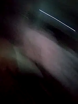 Snapshot of daringprince chatting on 03/16/26, 02:54 daringprince online show from 03/16/26, 02:54