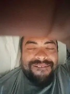 Snapshot of daringprince chatting on 03/22/26, 04:32 daringprince online show from 03/22/26, 04:32