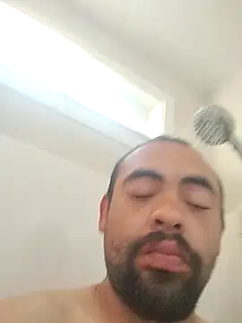 Snapshot of daringprince chatting on 03/23/26, 03:27 daringprince online show from 03/23/26, 03:27