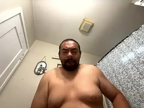 Snapshot of daringprince chatting on 03/25/26, 02:12 daringprince online show from 03/25/26, 02:12