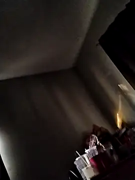 Snapshot of daringprince chatting on 03/26/26, 02:22 daringprince online show from 03/26/26, 02:22