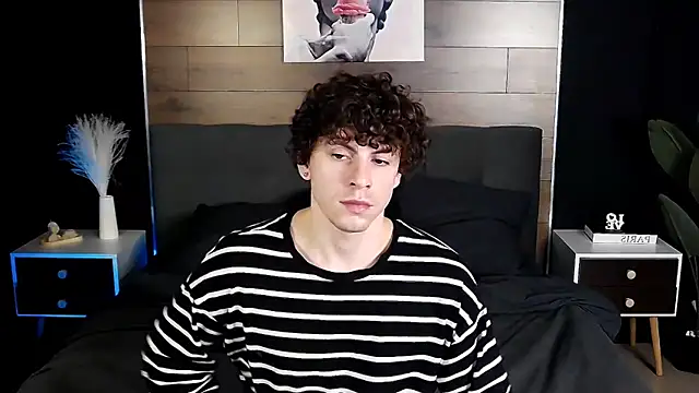 Snapshot of TylerGibson chatting on 03/09/26, 07:56 TylerGibson online show from 03/09/26, 07:56