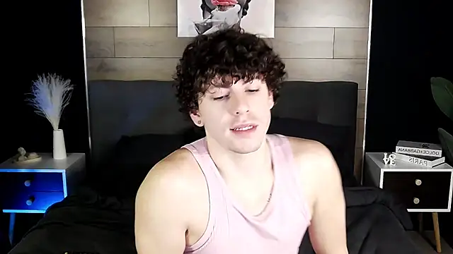 Snapshot of TylerGibson chatting on 03/10/26, 04:06 TylerGibson online show from 03/10/26, 04:06