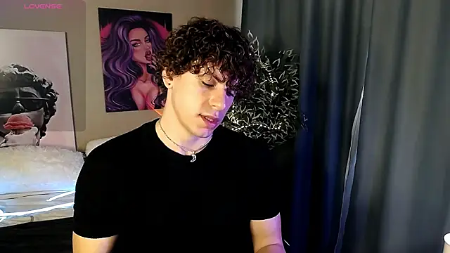 TylerGibson online show from 06/05/26, 06:52