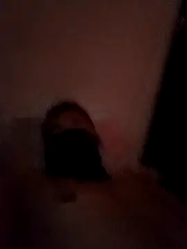 Snapshot of adre-69 chatting on 01/16/26, 07:51 adre-69 online show from 01/16/26, 07:51