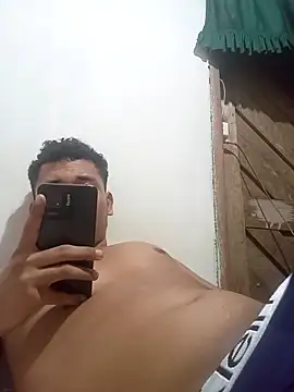 Snapshot of adre-69 chatting on 03/29/26, 08:53 adre-69 online show from 03/29/26, 08:53