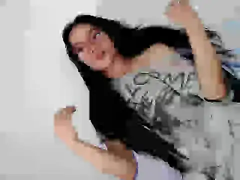 Urhotfucking veronica1 online show from 04/26/26, 11:30