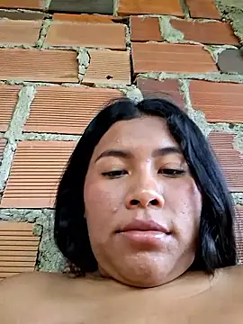 Sweet-Dirty-Storm online show from 04/30/26, 08:57