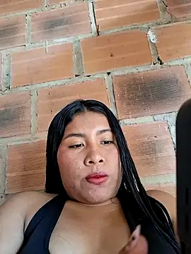 Sweet-Dirty-Storm online show from 05/01/26, 07:29