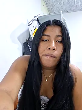 Snapshot of Sweet-Dirty-Storm chatting on 05/16/26, 03:36 Sweet-Dirty-Storm online show from 05/16/26, 03:36