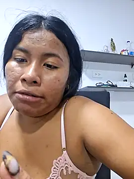 Snapshot of Sweet-Dirty-Storm chatting on 06/20/26, 02:47 Sweet-Dirty-Storm online show from 06/20/26, 02:47