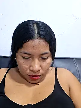 Snapshot of Sweet-Dirty-Storm chatting on 06/27/26, 02:38 Sweet-Dirty-Storm online show from 06/27/26, 02:38